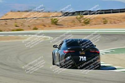 media/Sep-28-2025-Speed Ventures (Sun) [[cf5fbece84]]/Green group/Turn 5 and 6/